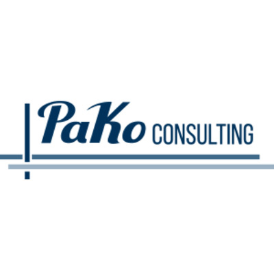 PaKo Consulting